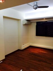 Blk 25B Membina Court (Bukit Merah), HDB 5 Rooms #478404611